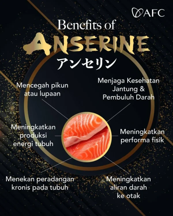 SOP SUBARASHI GOLD - Image 7