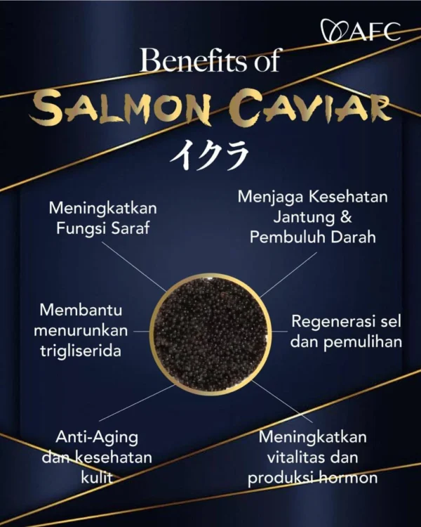 SOP SUBARASHI GOLD - Image 6