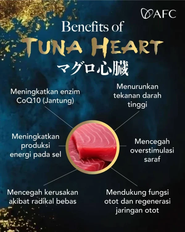 SOP SUBARASHI GOLD - Image 8